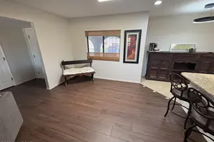 1211 N Paseo Del Cervato, Green Valley, AZ 85614 - Photo 12