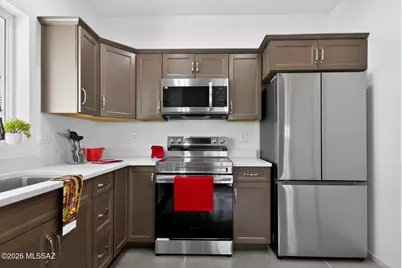 101 Habana Court, Rio Rico, AZ 85648 - Photo 12