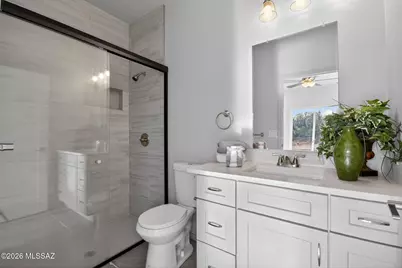 101 Habana Court, Rio Rico, AZ 85648 - Photo 16