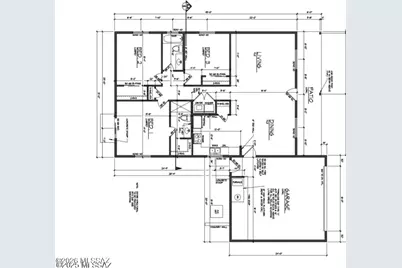 101 Habana Court, Rio Rico, AZ 85648 - Photo 22