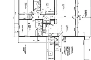 101 Habana Ct, Rio Rico, AZ 85648 - Photo 22