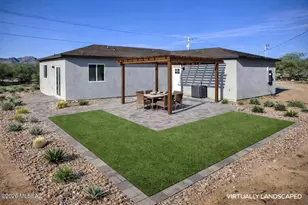 101 Habana Ct, Rio Rico, AZ 85648 - Photo 20