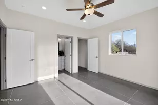 101 Habana Ct, Rio Rico, AZ 85648 - Photo 14