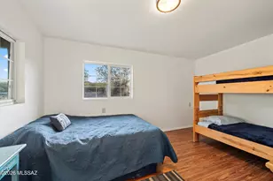 536 W Alamos Ln, Benson, AZ 85602 - Photo 16