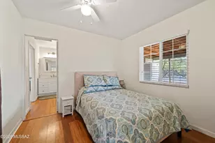 536 W Alamos Ln, Benson, AZ 85602 - Photo 12