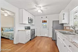 536 W Alamos Ln, Benson, AZ 85602 - Photo 6