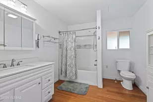 536 W Alamos Ln, Benson, AZ 85602 - Photo 14