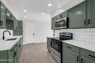 7081 E Calle Betelgeux, Tucson, AZ 85710 - Photo 14