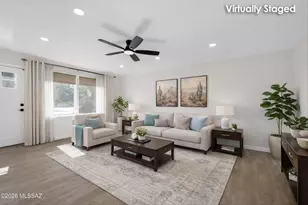 7081 E Calle Betelgeux, Tucson, AZ 85710 - Photo 10