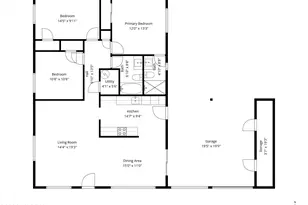 7081 E Calle Betelgeux, Tucson, AZ 85710 - Photo 34