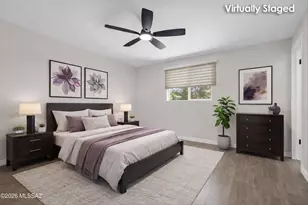 7081 E Calle Betelgeux, Tucson, AZ 85710 - Photo 16