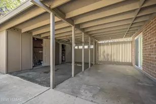 7081 E Calle Betelgeux, Tucson, AZ 85710 - Photo 28