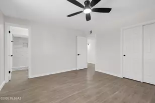 7081 E Calle Betelgeux, Tucson, AZ 85710 - Photo 18