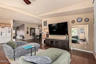 4575 E Wilds Rd, Tucson, AZ 85739 - Photo 12