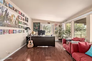 4575 E Wilds Rd, Tucson, AZ 85739 - Photo 6