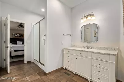4575 E Wilds Road, Tucson, AZ 85739 - Photo 26