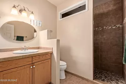 4575 E Wilds Road, Tucson, AZ 85739 - Photo 22