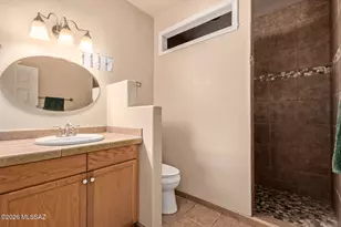 4575 E Wilds Rd, Tucson, AZ 85739 - Photo 22