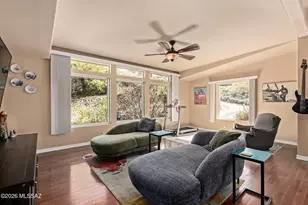 4575 E Wilds Rd, Tucson, AZ 85739 - Photo 10