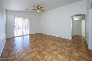 10166 E Desert Gorge, Tucson, AZ 85747 - Photo 4