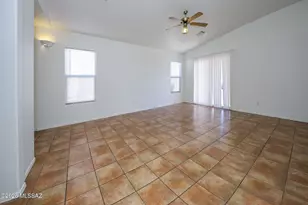 10166 E Desert Gorge, Tucson, AZ 85747 - Photo 6