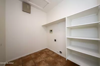 10166 E Desert Gorge, Tucson, AZ 85747 - Photo 22