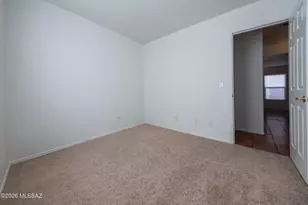 10166 E Desert Gorge, Tucson, AZ 85747 - Photo 20