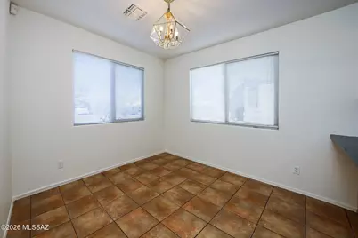 10166 E Desert Gorge, Tucson, AZ 85747 - Photo 10