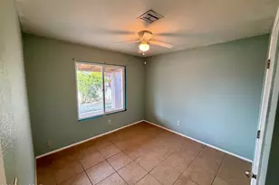 641 W la Pasadita St, Tucson, AZ 85705 - Photo 14