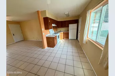 641 W La Pasadita Street, Tucson, AZ 85705 - Photo 6