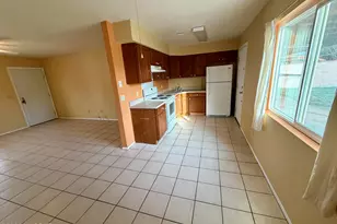 641 W la Pasadita St, Tucson, AZ 85705 - Photo 6
