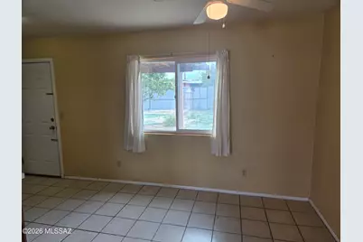 641 W La Pasadita Street, Tucson, AZ 85705 - Photo 8