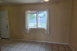 641 W la Pasadita St, Tucson, AZ 85705 - Photo 8