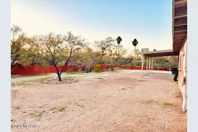 [Address not provided], Tucson, AZ 85704 - Photo 40