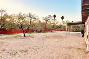 [Address not provided], Tucson, AZ 85704 - Photo 40