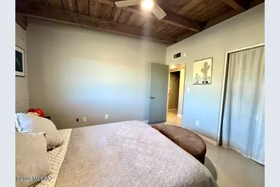 [Address not provided], Tucson, AZ 85704 - Photo 16