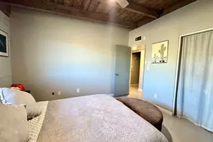 [Address not provided], Tucson, AZ 85704 - Photo 16