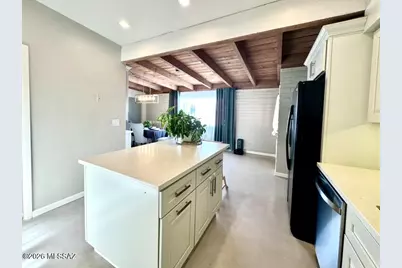 [Address not provided], Tucson, AZ 85704 - Photo 26