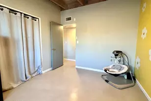 [Address not provided], Tucson, AZ 85704 - Photo 18