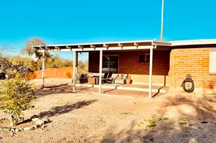 [Address not provided], Tucson, AZ 85704 - Photo 36