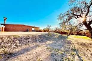 [Address not provided], Tucson, AZ 85704 - Photo 38