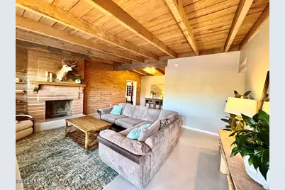 [Address not provided], Tucson, AZ 85704 - Photo 4
