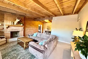 [Address not provided], Tucson, AZ 85704 - Photo 4