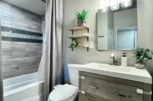 [Address not provided], Tucson, AZ 85704 - Photo 20