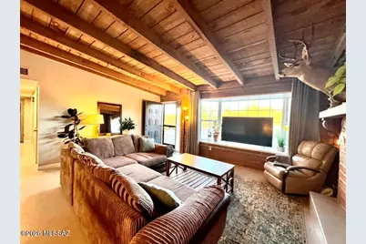 [Address not provided], Tucson, AZ 85704 - Photo 6
