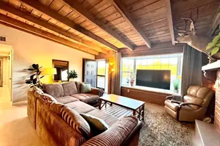 [Address not provided], Tucson, AZ 85704 - Photo 6