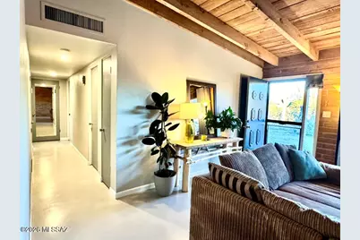 [Address not provided], Tucson, AZ 85704 - Photo 8