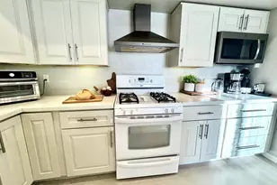 [Address not provided], Tucson, AZ 85704 - Photo 24