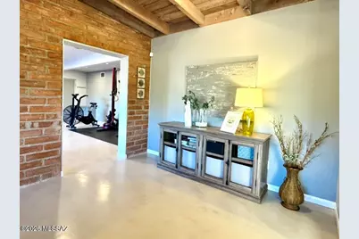 [Address not provided], Tucson, AZ 85704 - Photo 30