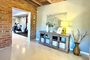 [Address not provided], Tucson, AZ 85704 - Photo 30